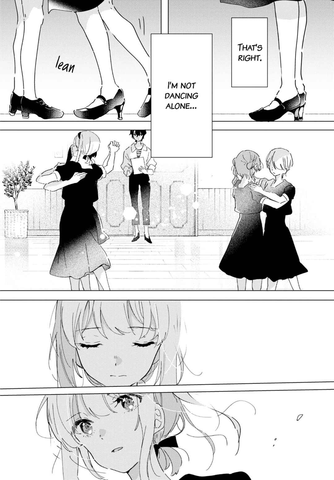 Chapter 15 - Page 16