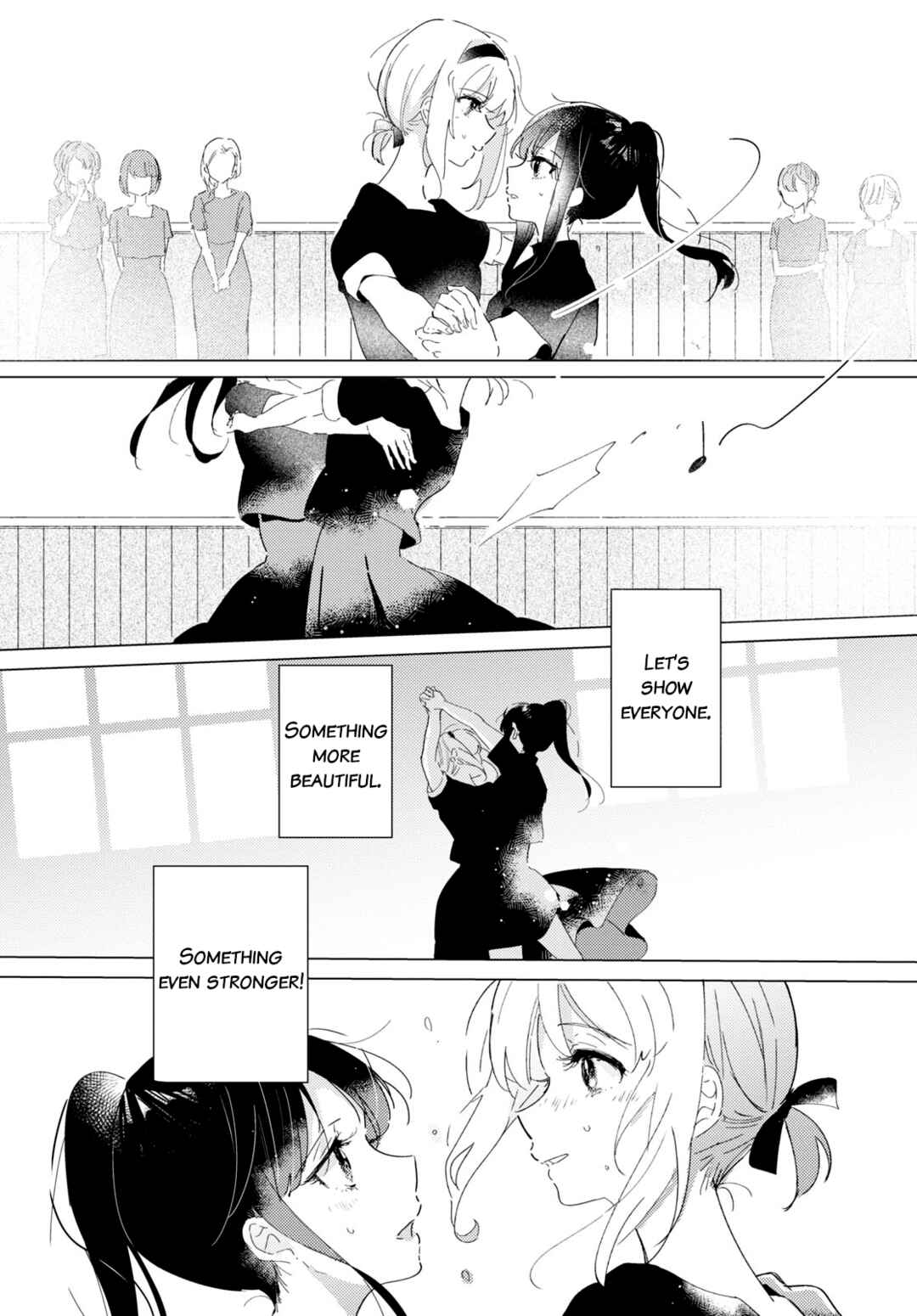 Chapter 15 - Page 21