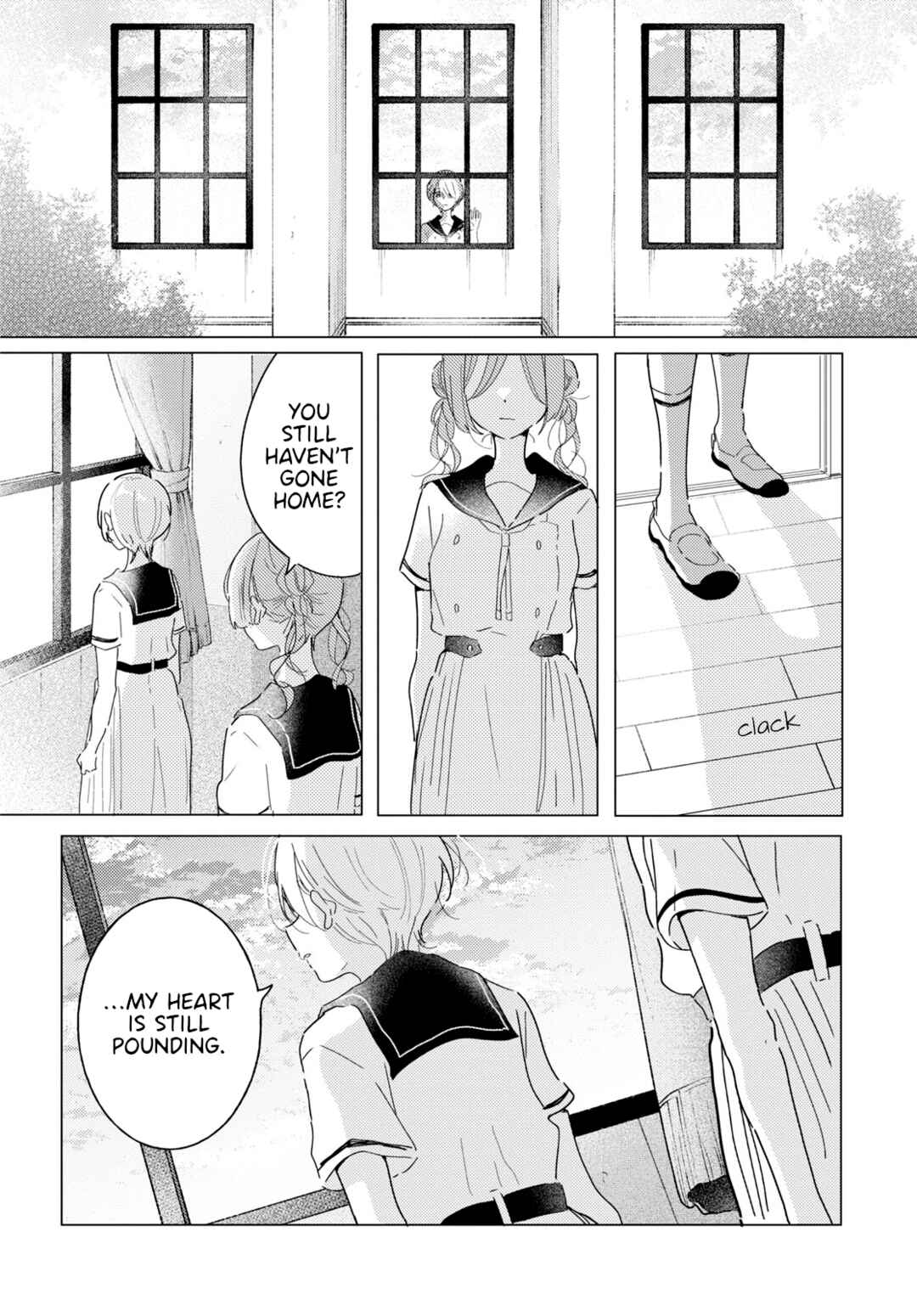Chapter 15 - Page 29