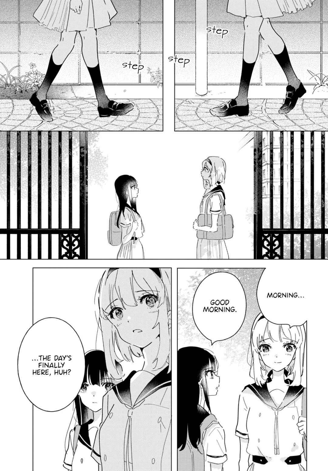 Chapter 15 - Page 3