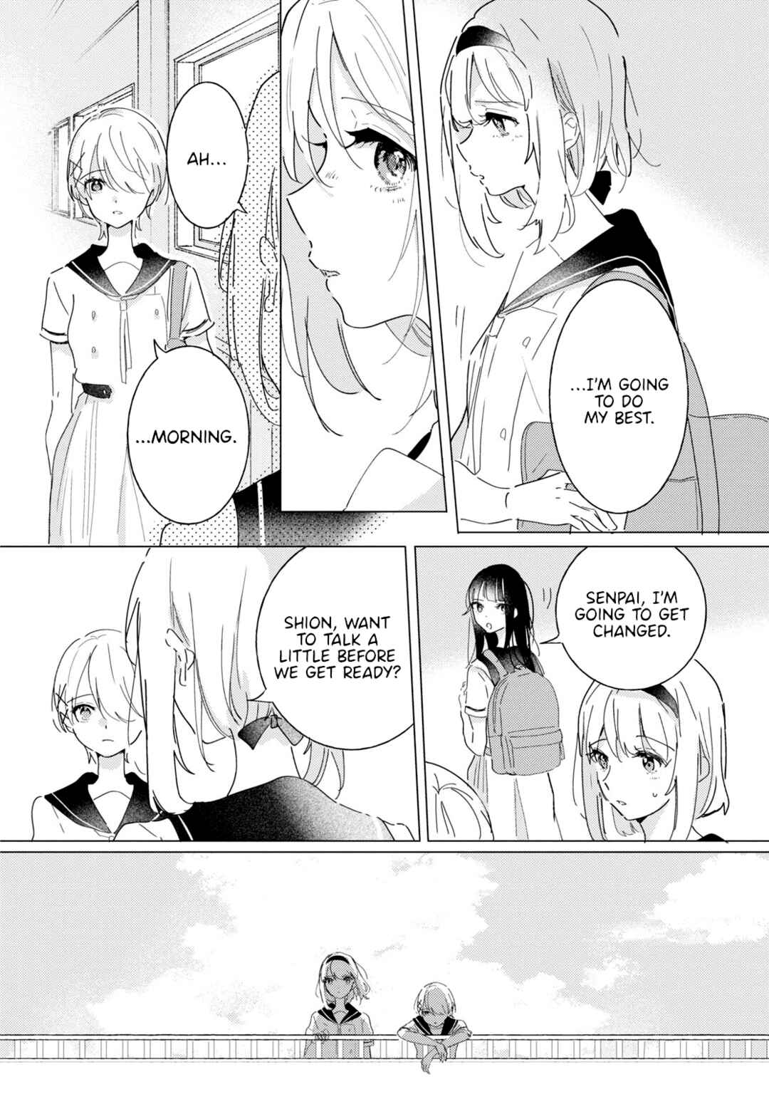 Chapter 15 - Page 6