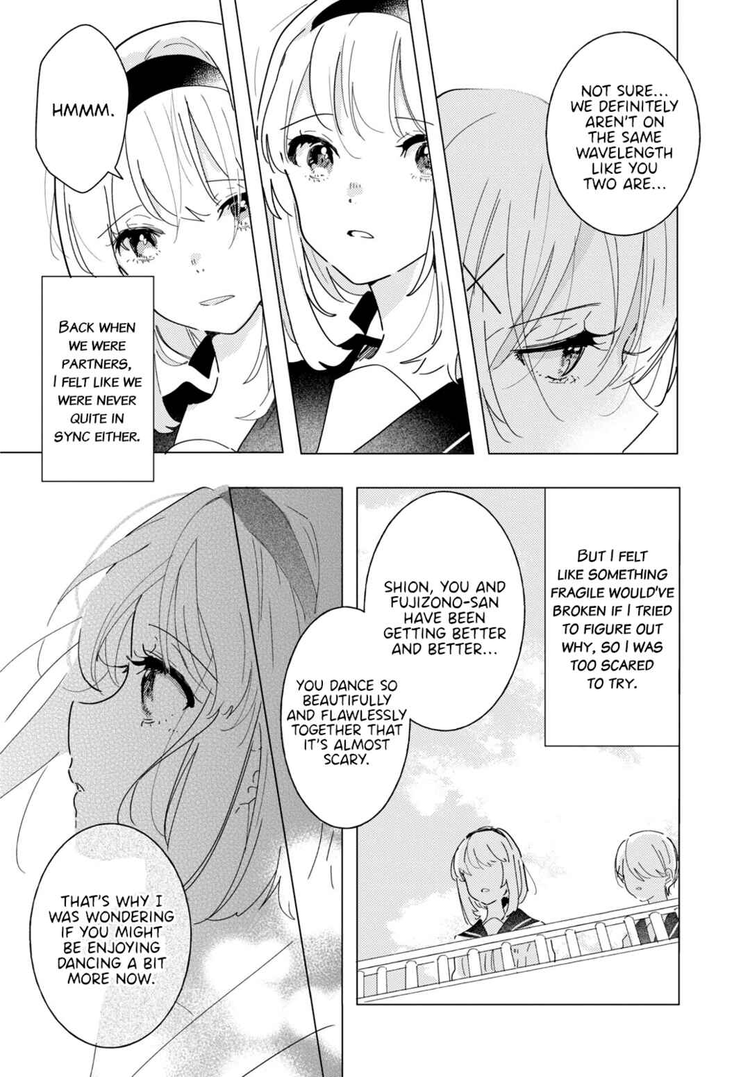 Chapter 15 - Page 8