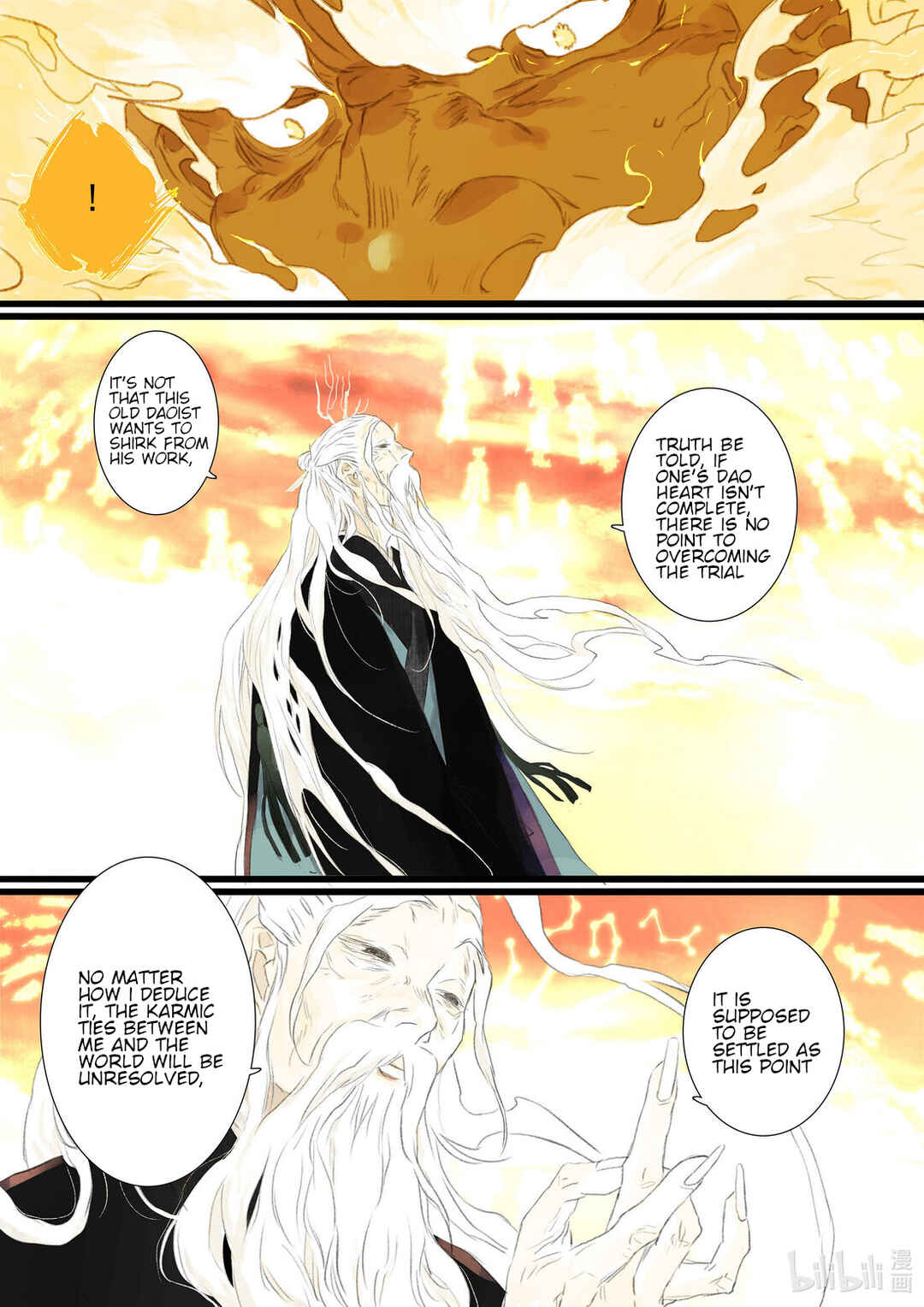 Chapter 80 - Page 10