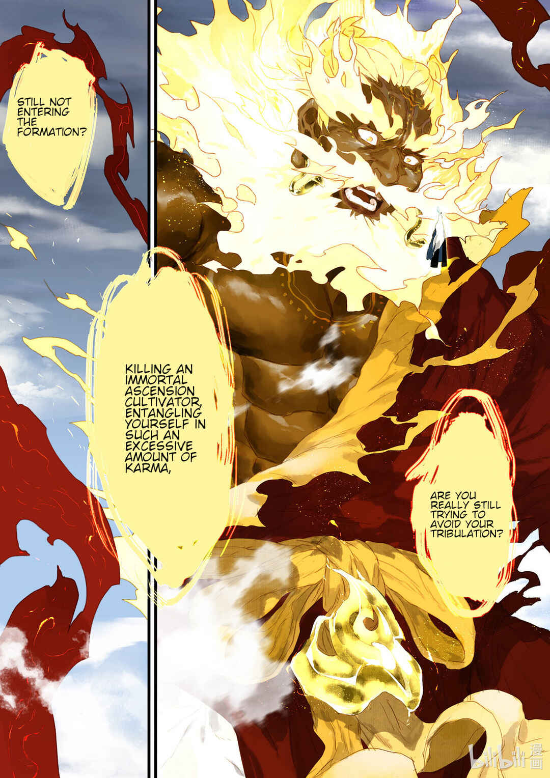 Chapter 80 - Page 4