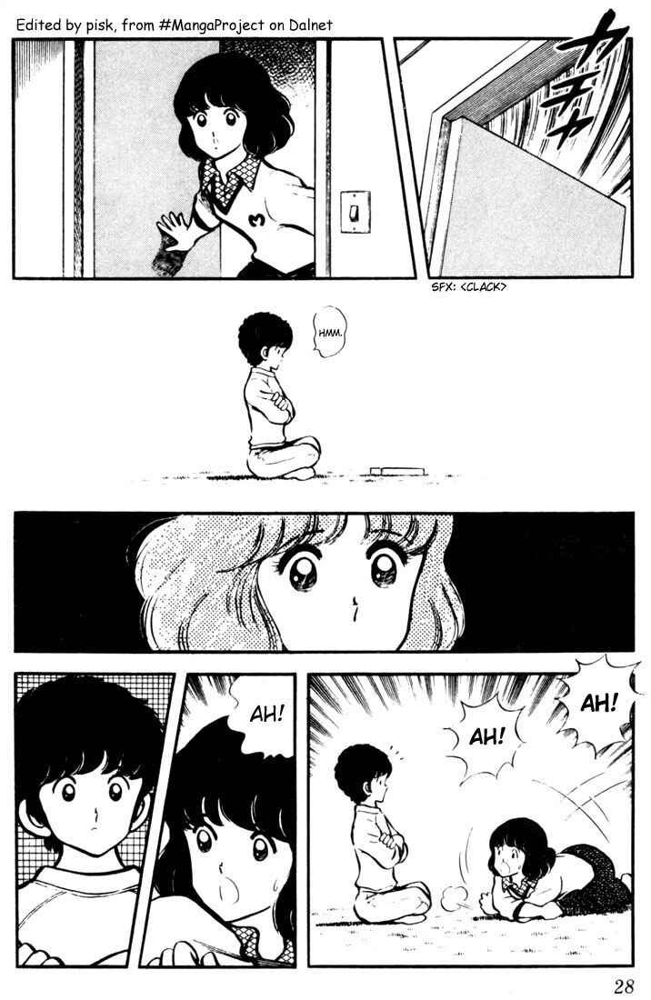 Chapter 11 - Page 4