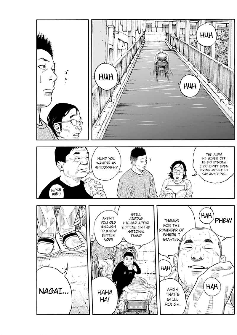 Chapter 90.5 - Page 16
