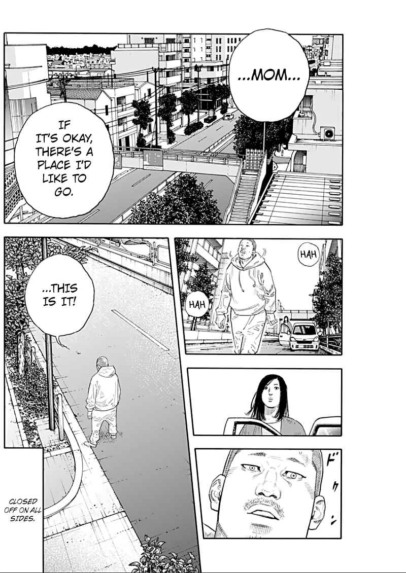Chapter 90.5 - Page 3