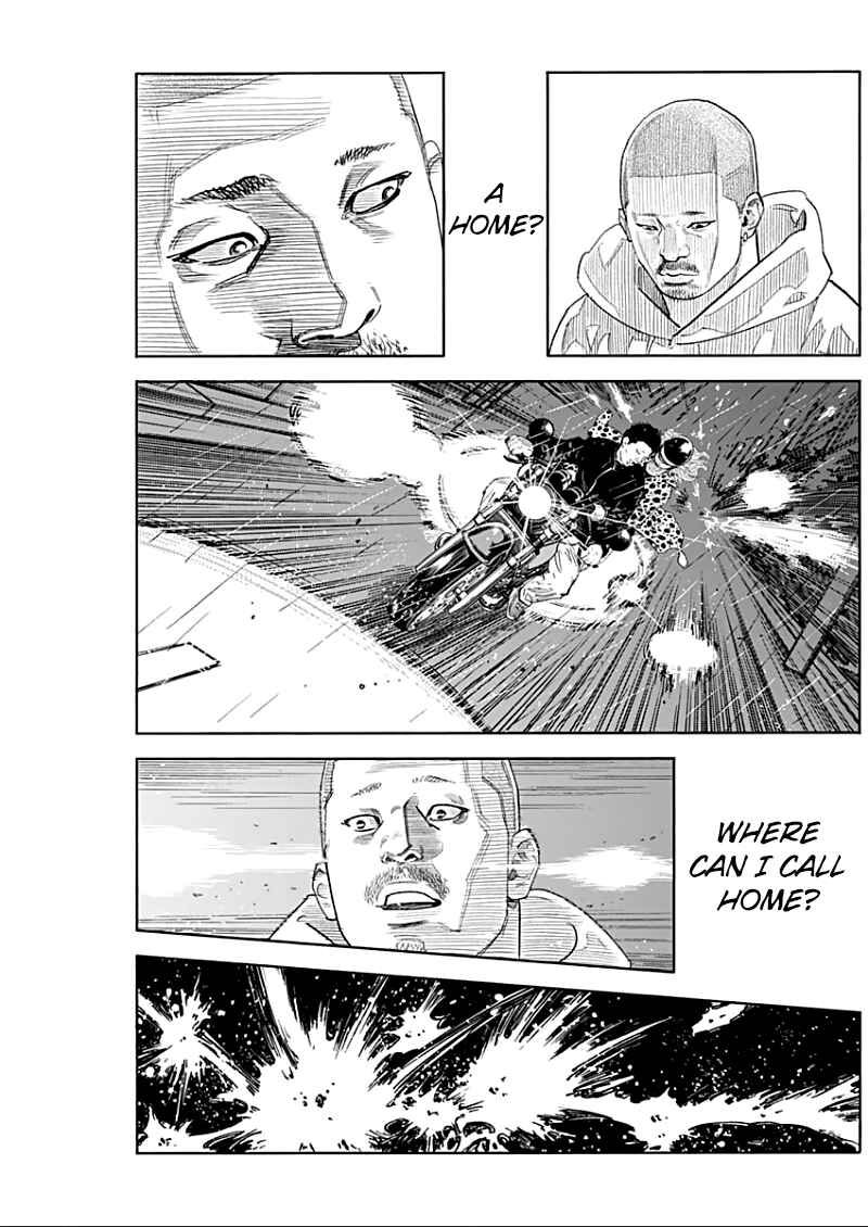 Chapter 90.5 - Page 4