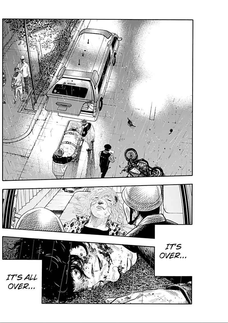 Chapter 90.5 - Page 5