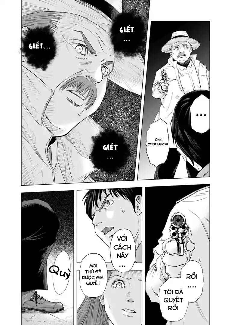 Chapter 25 - Page 10
