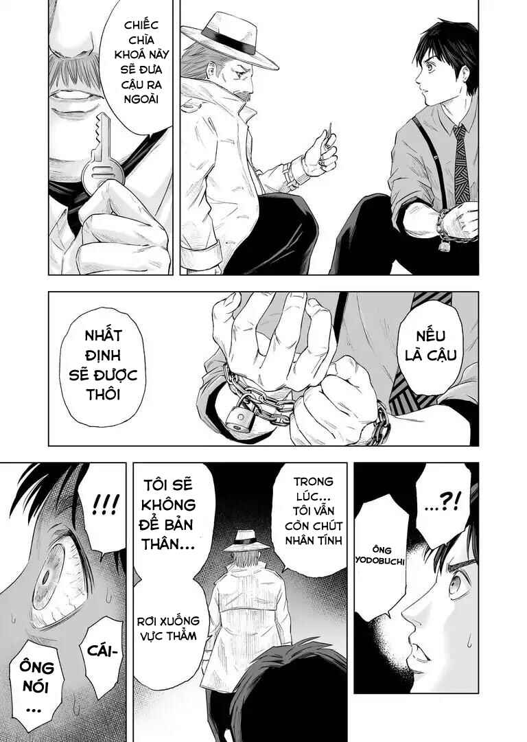 Chapter 25 - Page 11