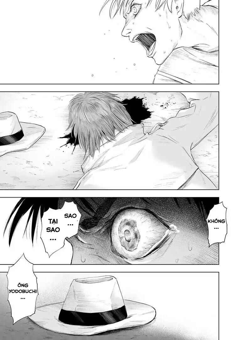Chapter 25 - Page 13