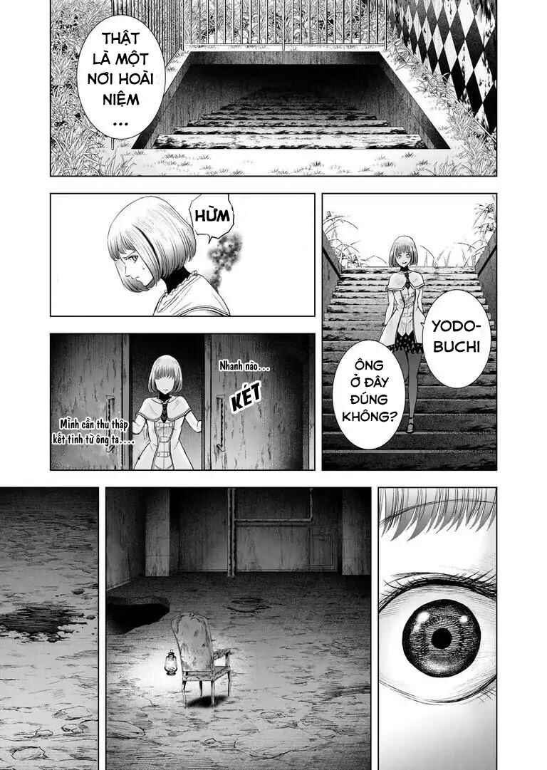 Chapter 25 - Page 15