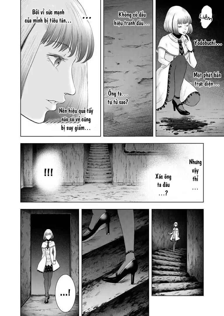 Chapter 25 - Page 16