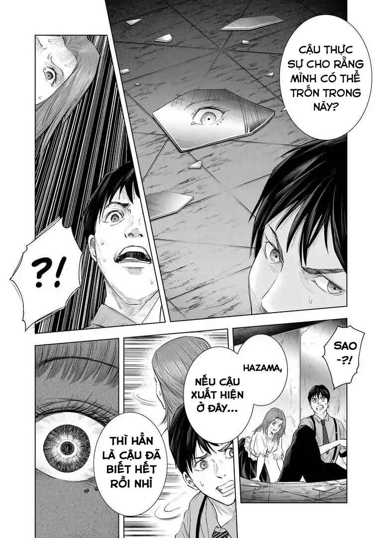 Chapter 25 - Page 18