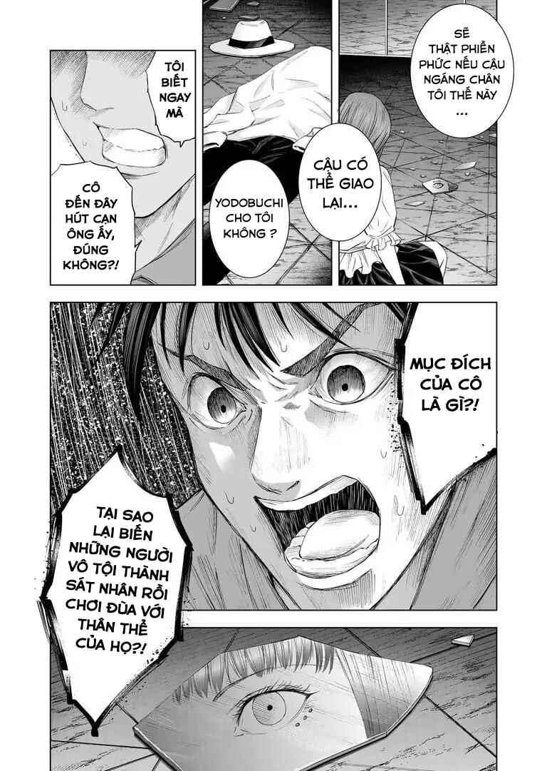 Chapter 25 - Page 19