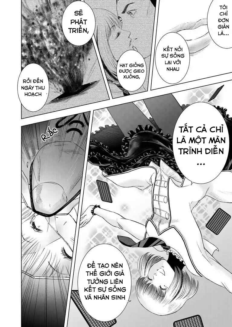 Chapter 25 - Page 20