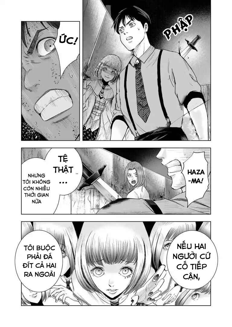 Chapter 25 - Page 24