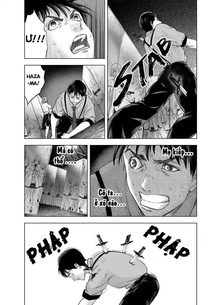 Chapter 25 - Page 26