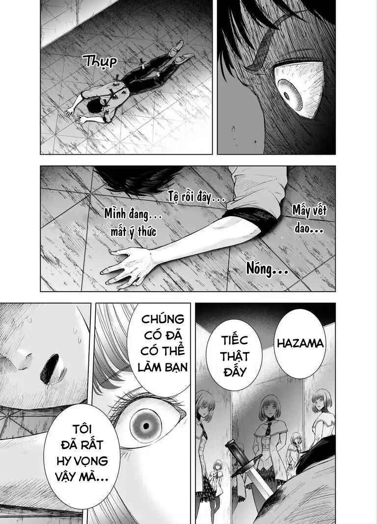 Chapter 25 - Page 27