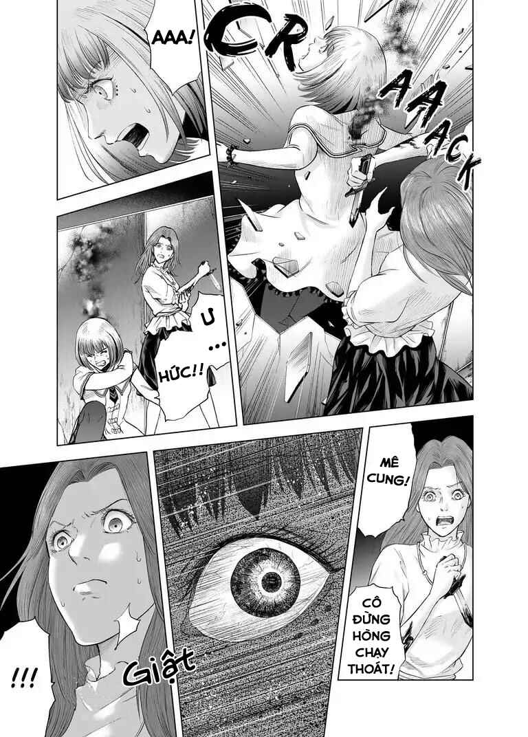 Chapter 25 - Page 29