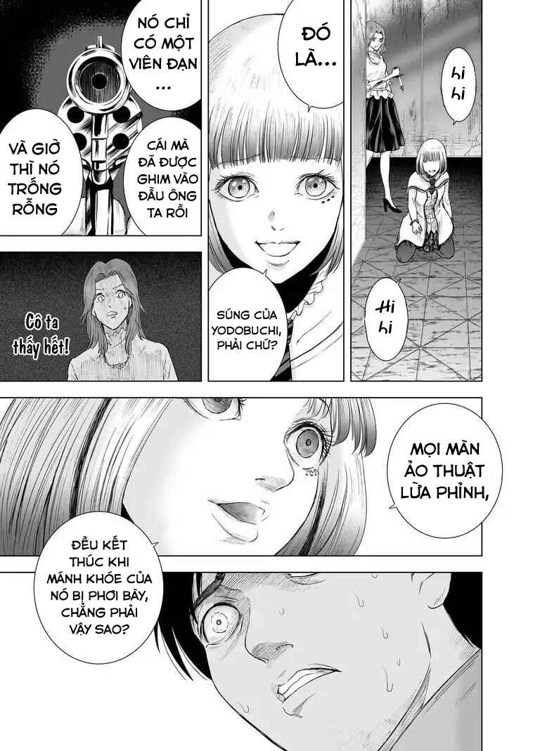 Chapter 25 - Page 33