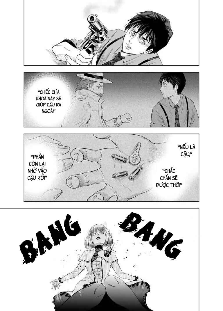 Chapter 25 - Page 35