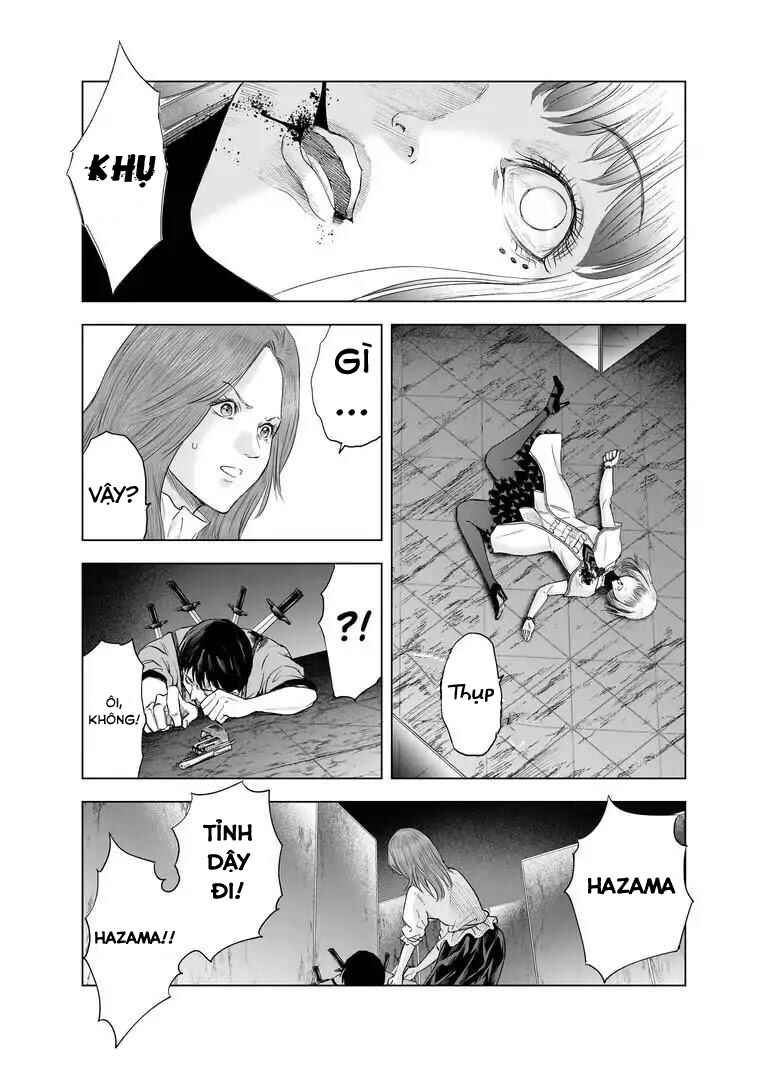 Chapter 25 - Page 36