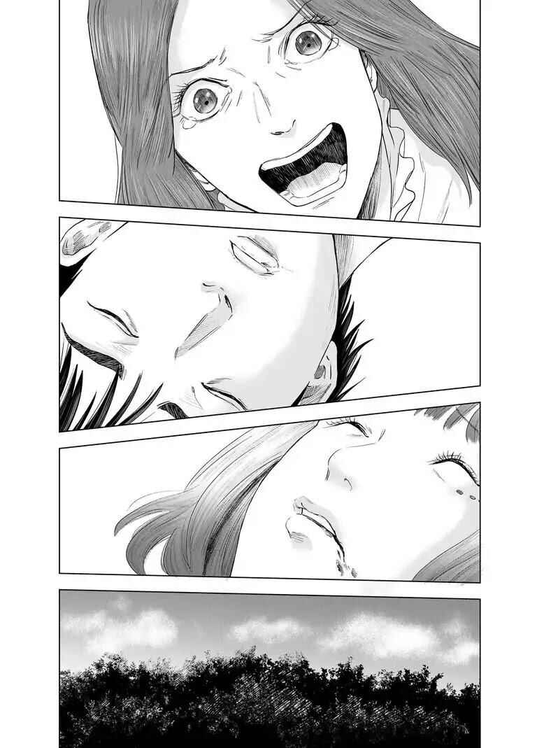 Chapter 25 - Page 37