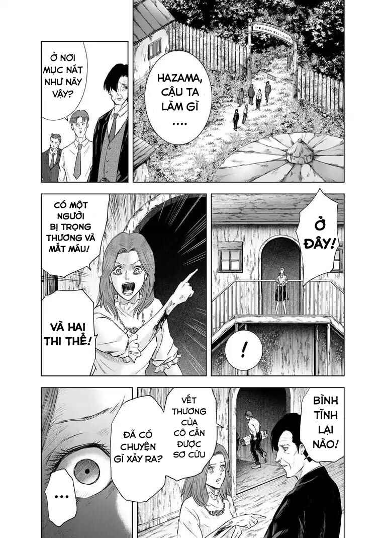 Chapter 25 - Page 38