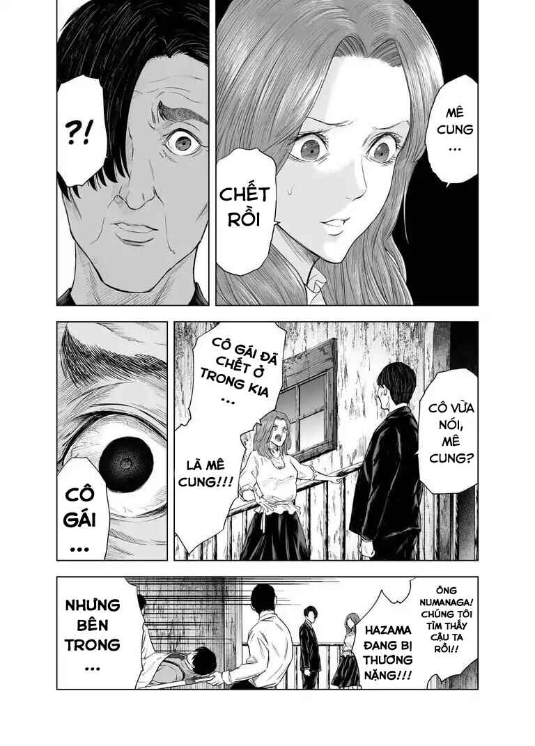 Chapter 25 - Page 39