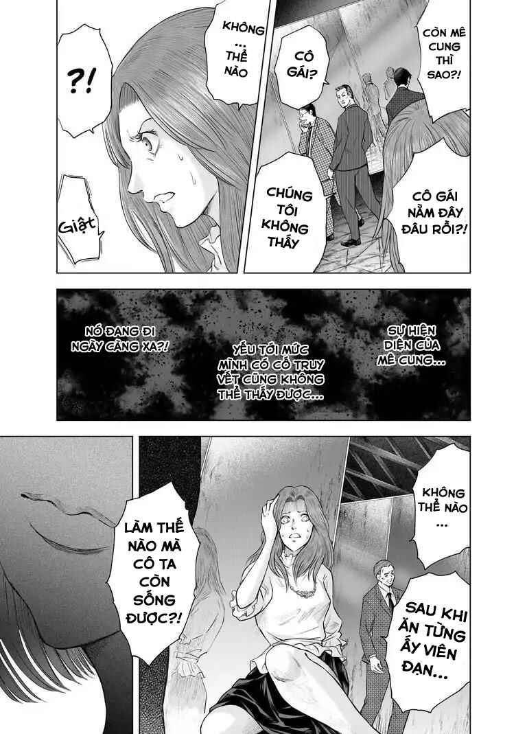 Chapter 25 - Page 41