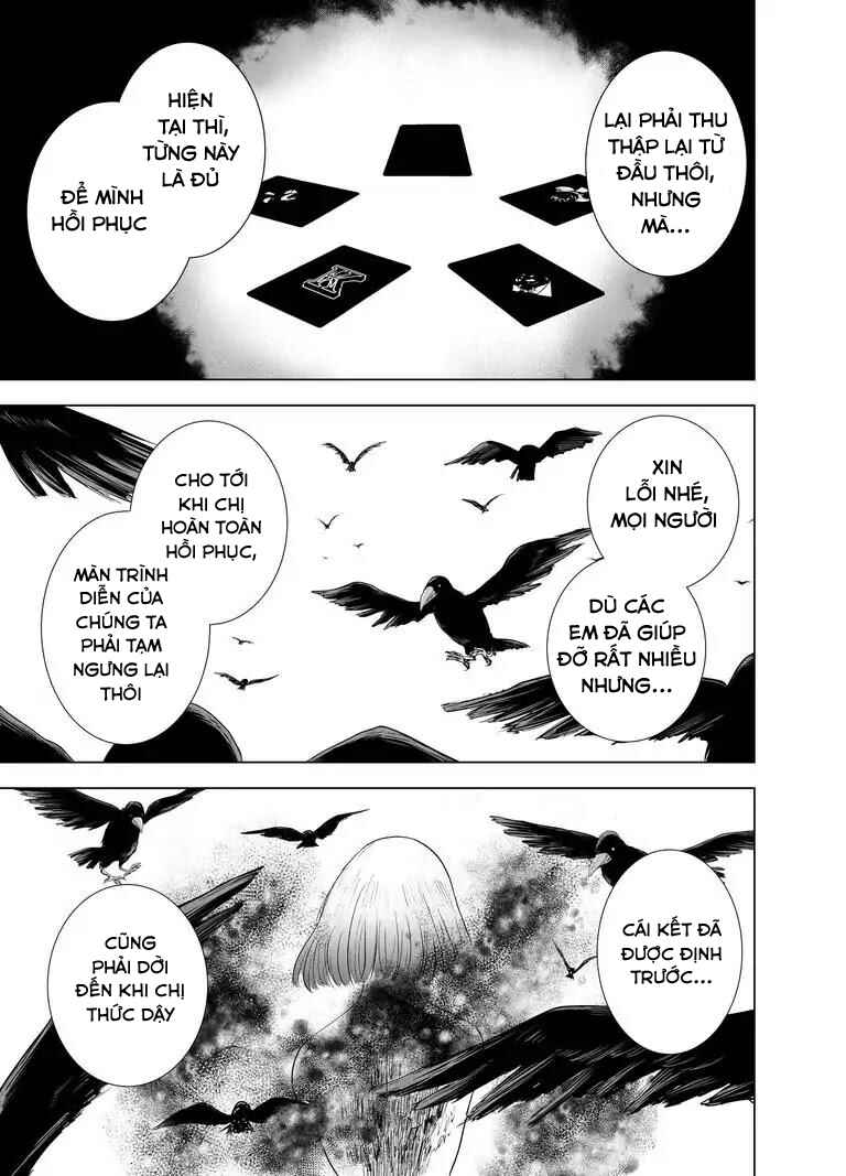 Chapter 25 - Page 43