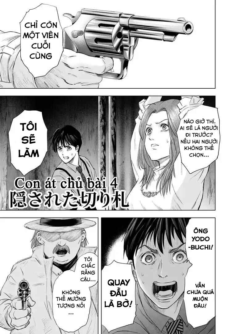 Chapter 25 - Page 5