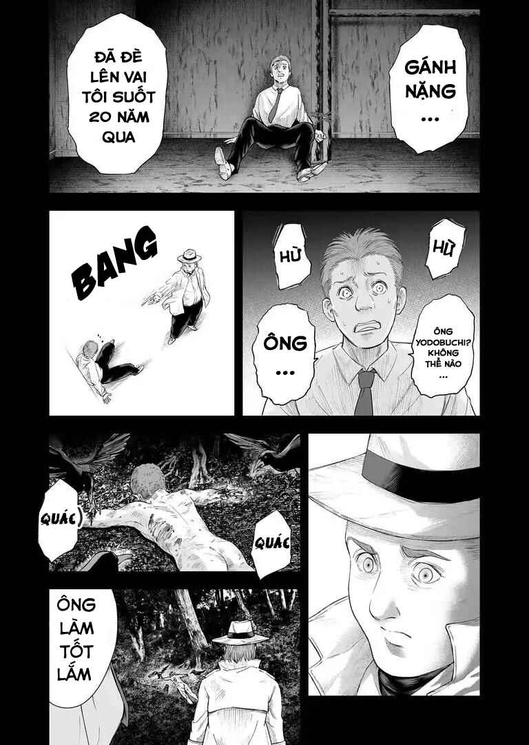 Chapter 25 - Page 6