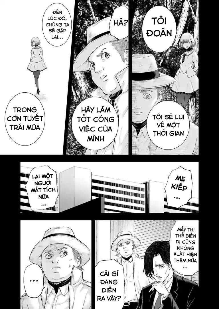 Chapter 25 - Page 7