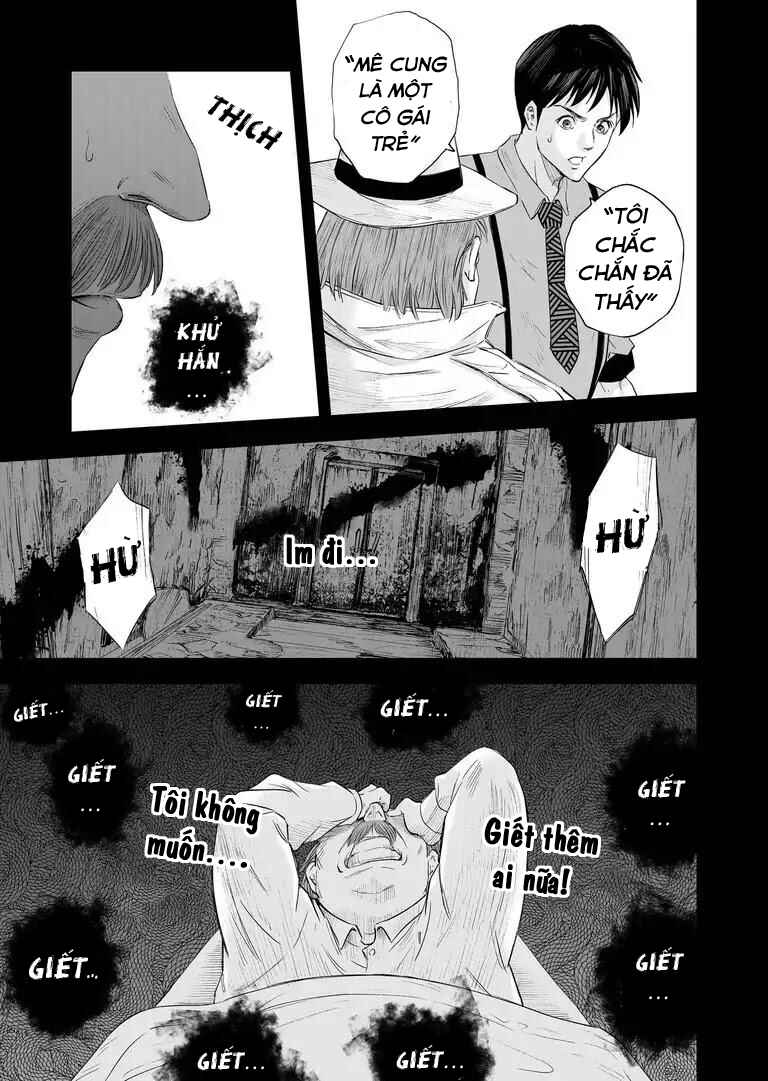 Chapter 25 - Page 9