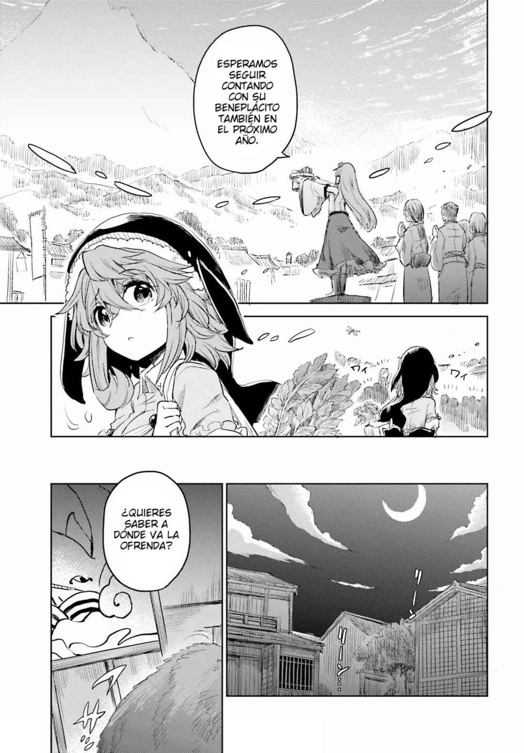 Chapter 23 - Page 5