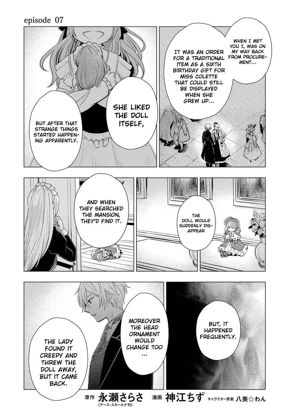 Chapter 7 - Page 2