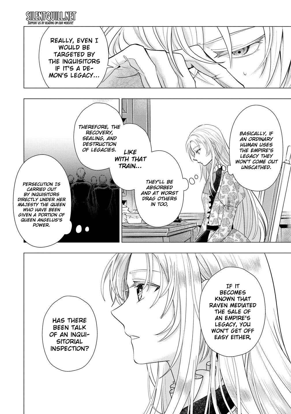 Chapter 7 - Page 4