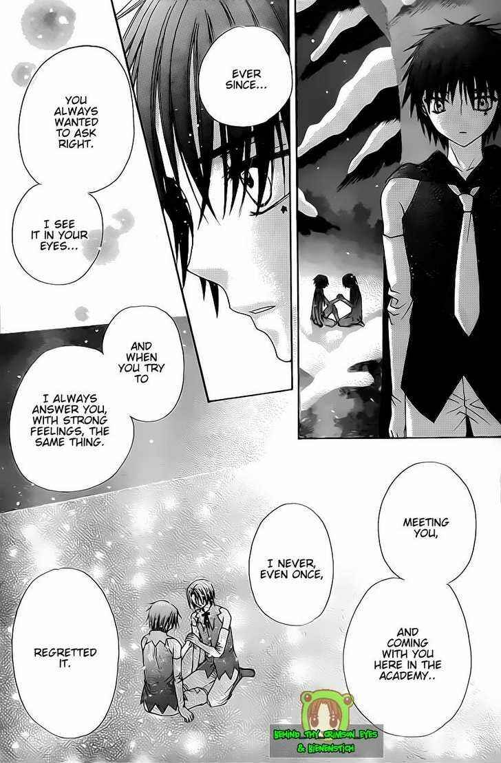 Chapter 146 - Page 24