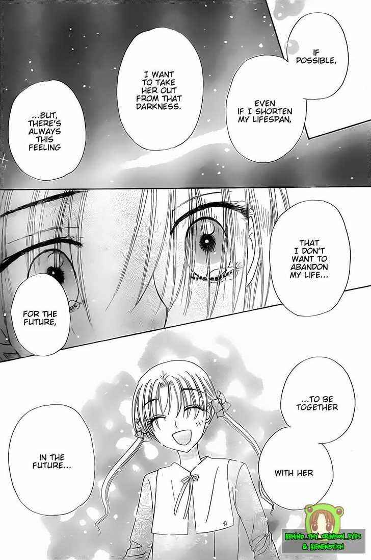 Chapter 146 - Page 28