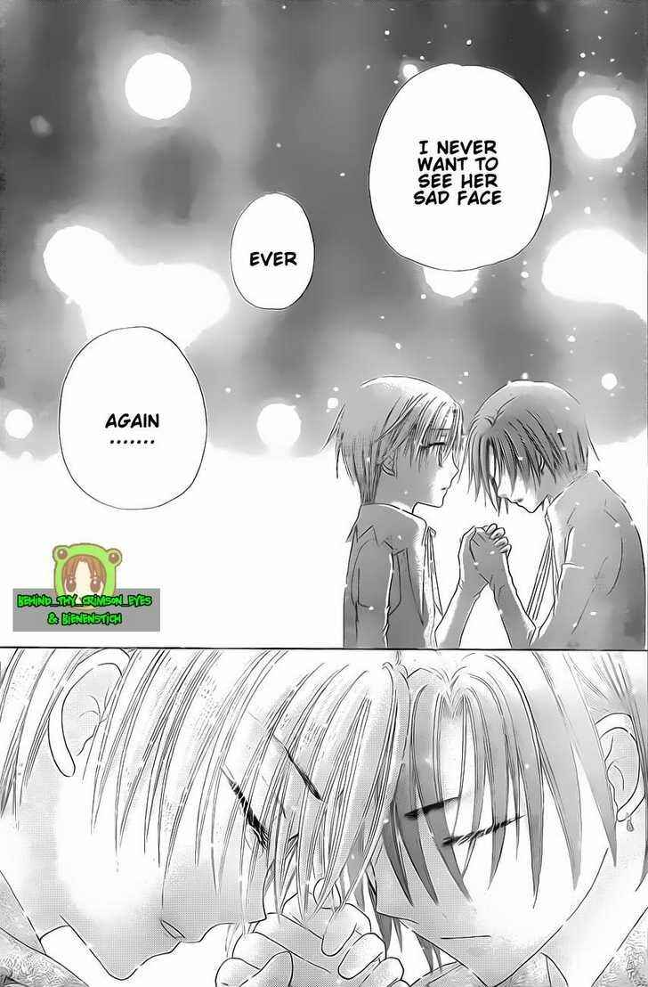 Chapter 146 - Page 29