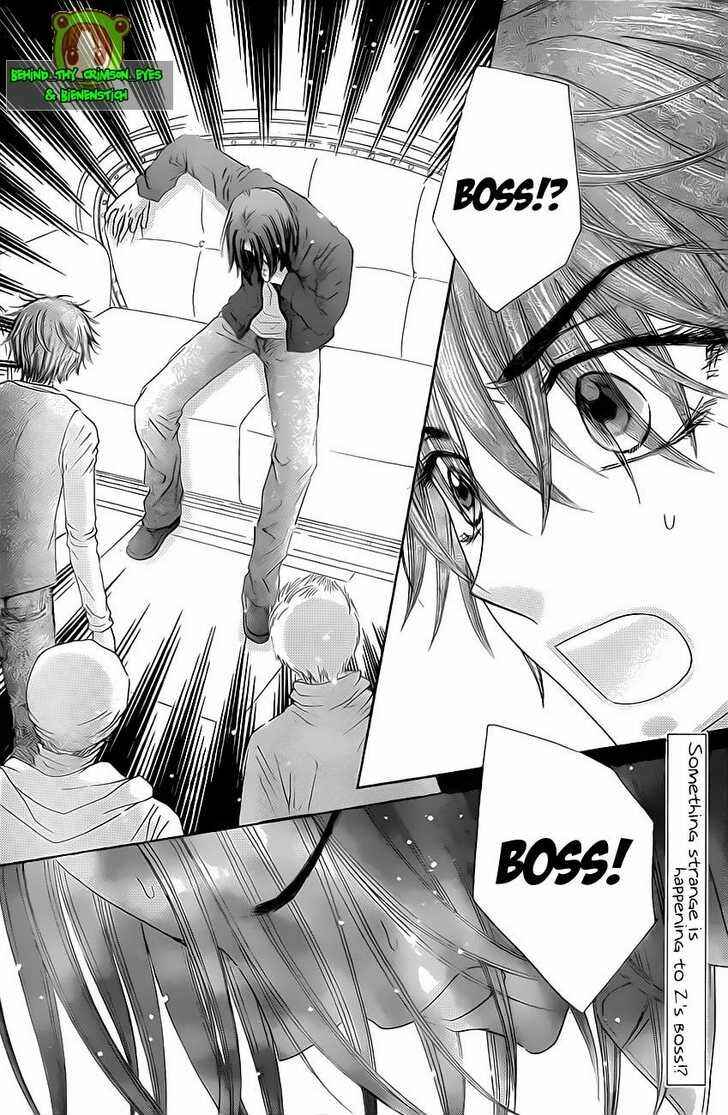 Chapter 146 - Page 3