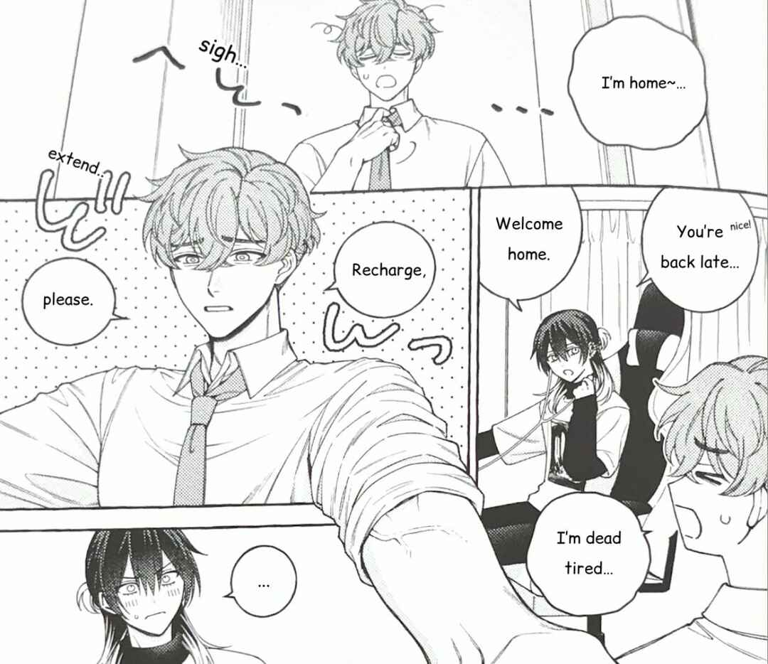 Chapter 6.6 - Page 2