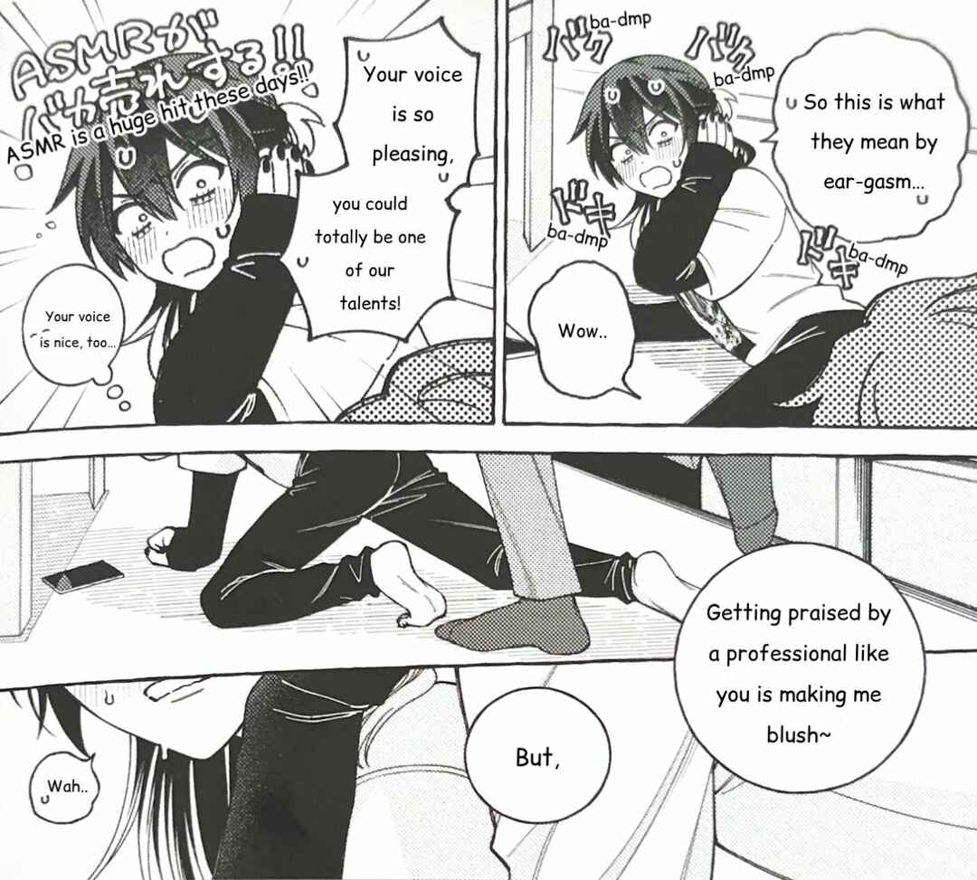 Chapter 6.6 - Page 4