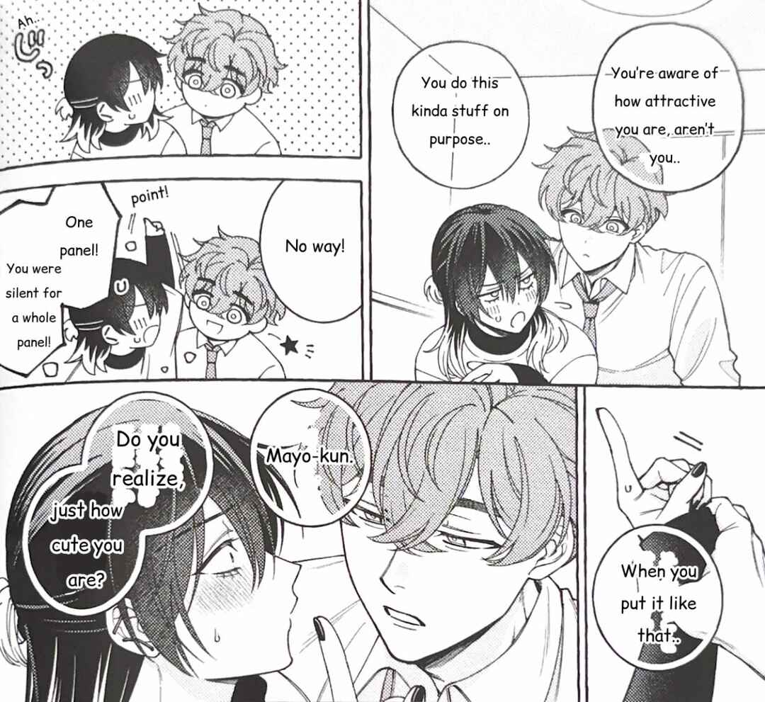 Chapter 6.6 - Page 6