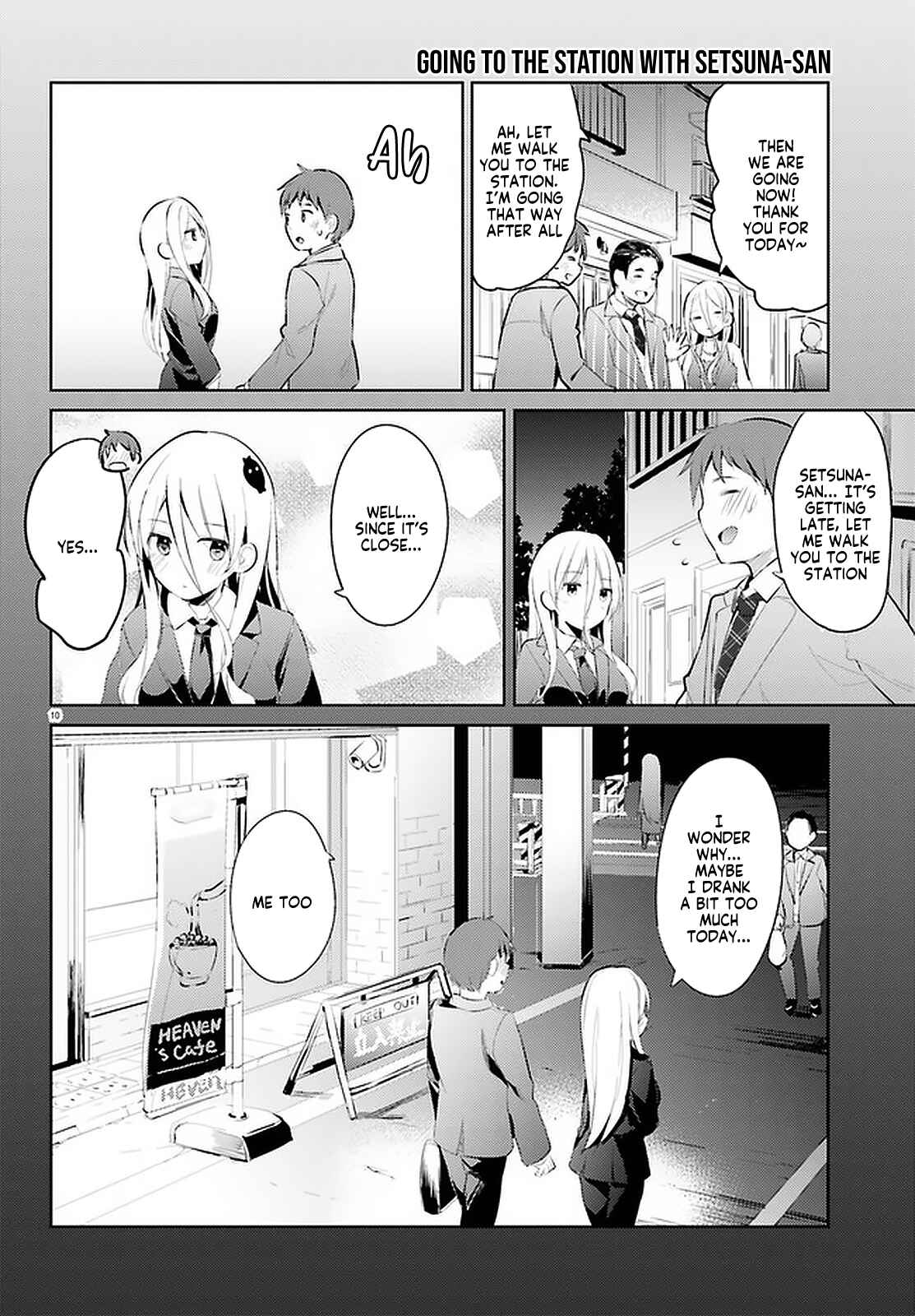 Chapter 15 - Page 10