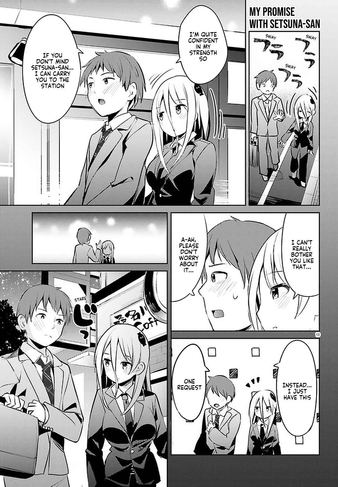 Chapter 15 - Page 13