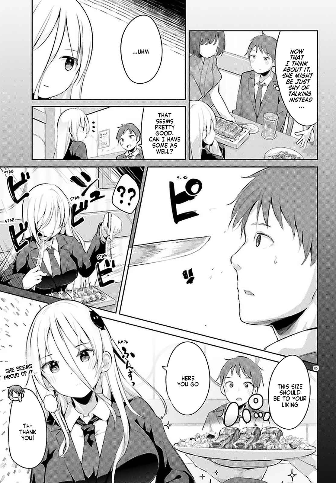 Chapter 15 - Page 5
